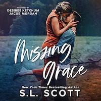 Missing Grace