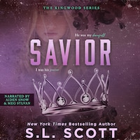 Savior