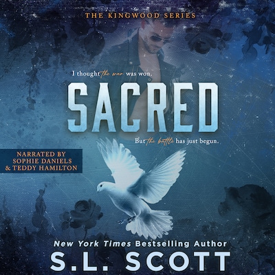 Sacred