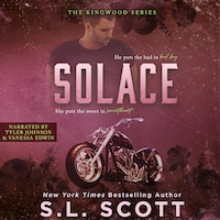 Solace