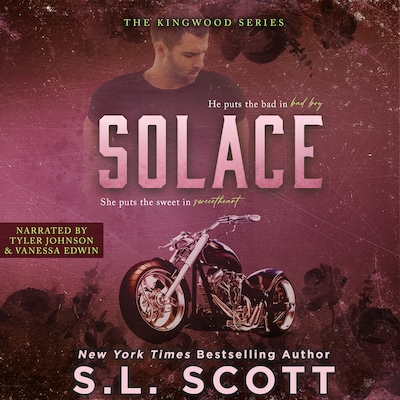Solace