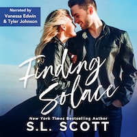 Finding Solace