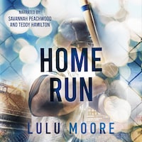 Home Run