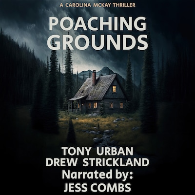 Poaching Grounds