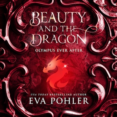 Beauty and the Dragon