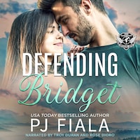 Defending Bridget
