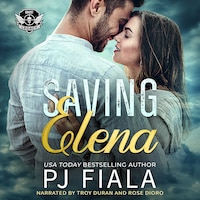 Saving Elena
