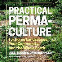 Practical Permaculture