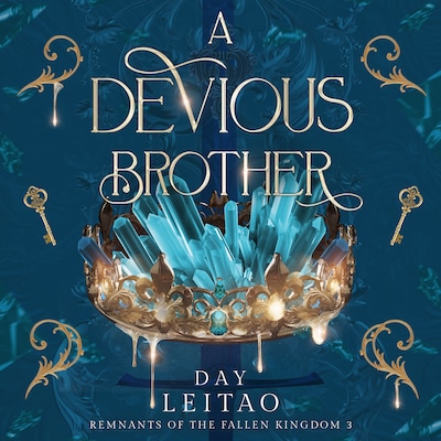 A Devious Brother