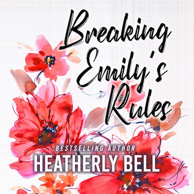 Breaking Emily's Rules