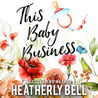 This Baby Business
