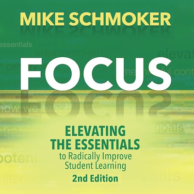 Focus