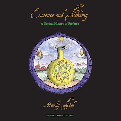 Essence and Alchemy