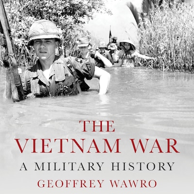 The Vietnam War