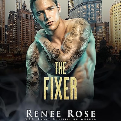 Fixer, The