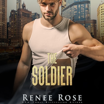 Soldier, The