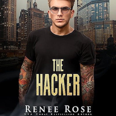 Hacker, The