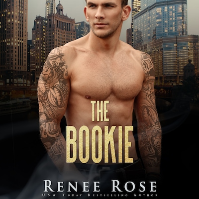Bookie, The