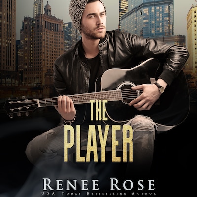 Player, The
