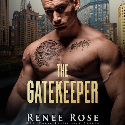Gatekeeper, The