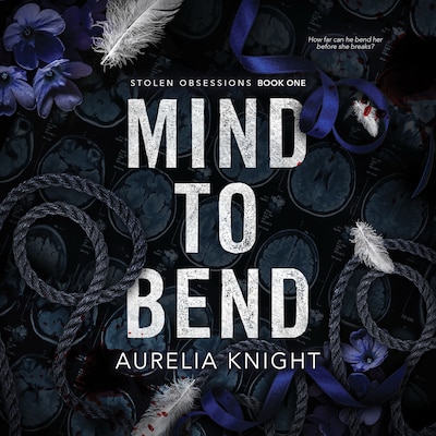 Mind to Bend