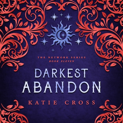 Darkest Abandon