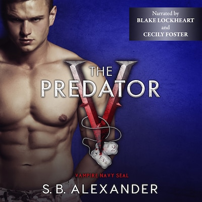 Predator, The