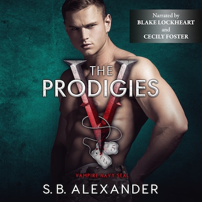 Prodigies, The