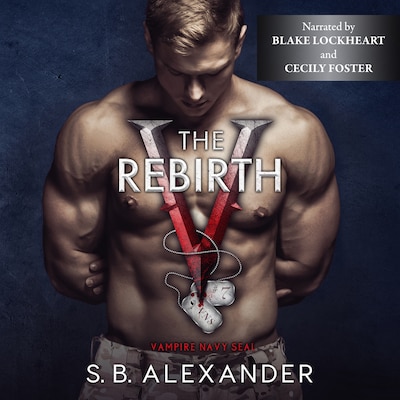 Rebirth, The