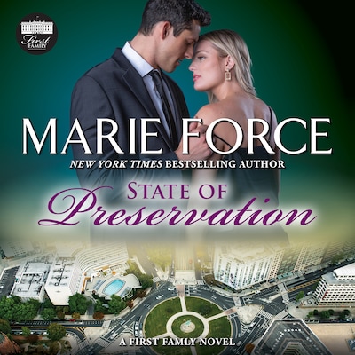 State of Preservation