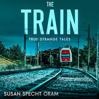 The Train