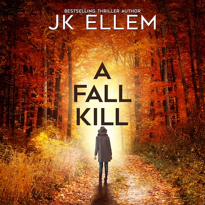 A Fall Kill