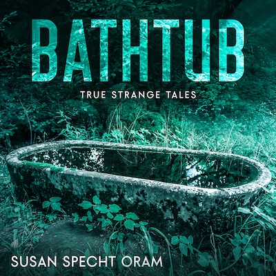 Bathtub