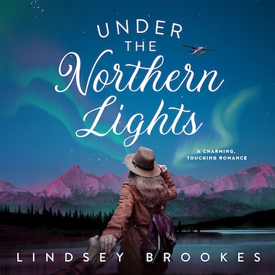 Under the Northern Lights