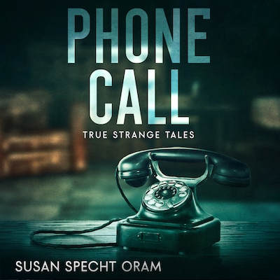 Phone Call