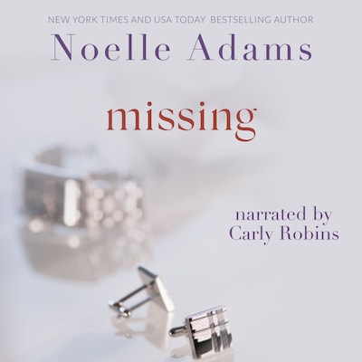 Missing