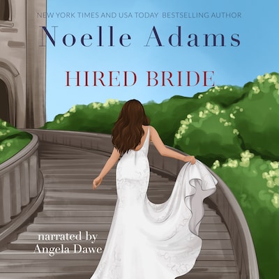 Hired Bride