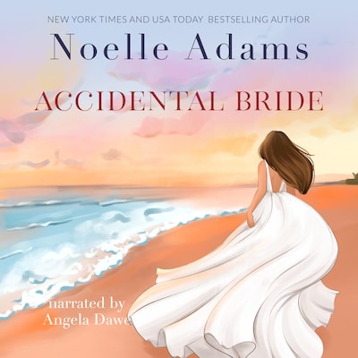 Accidental Bride