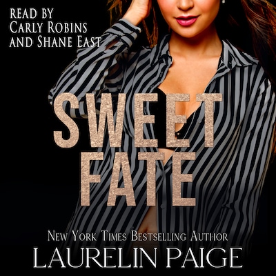 Sweet Fate