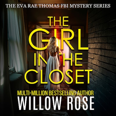 The Girl in the Closet