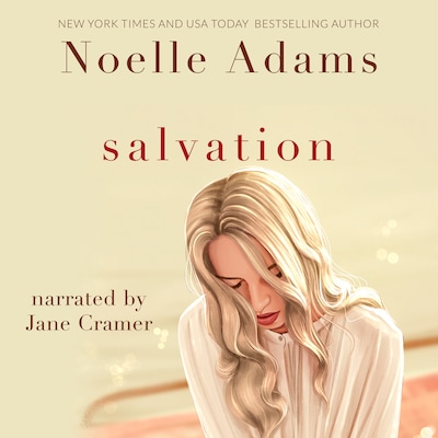 Salvation