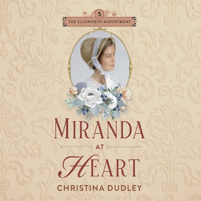 Miranda at Heart
