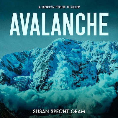 Avalanche