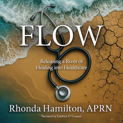 Flow