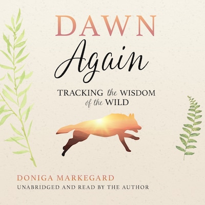 Dawn Again
