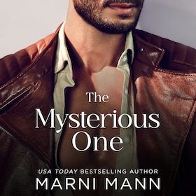 The Mysterious One