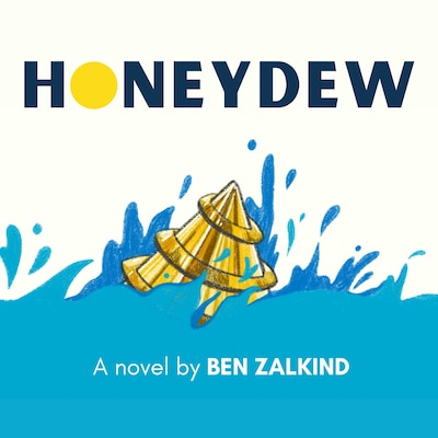 Honeydew