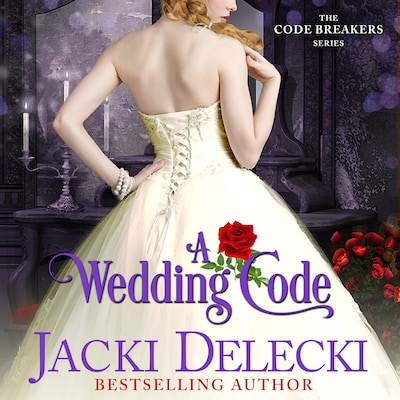A Wedding Code