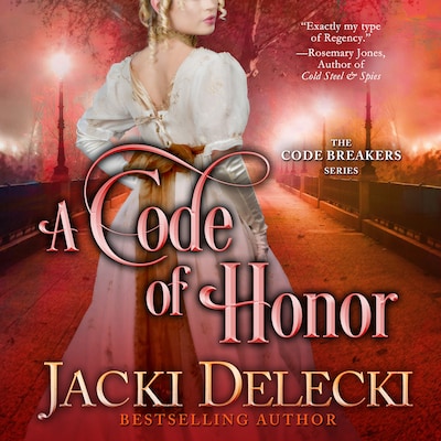 A Code of Honor