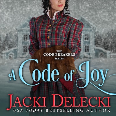 A Code of Joy